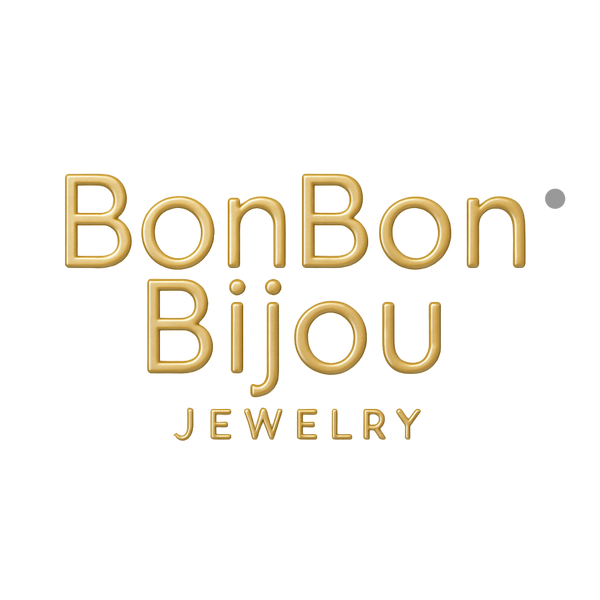 BOBBONBIJOU JEWLERY